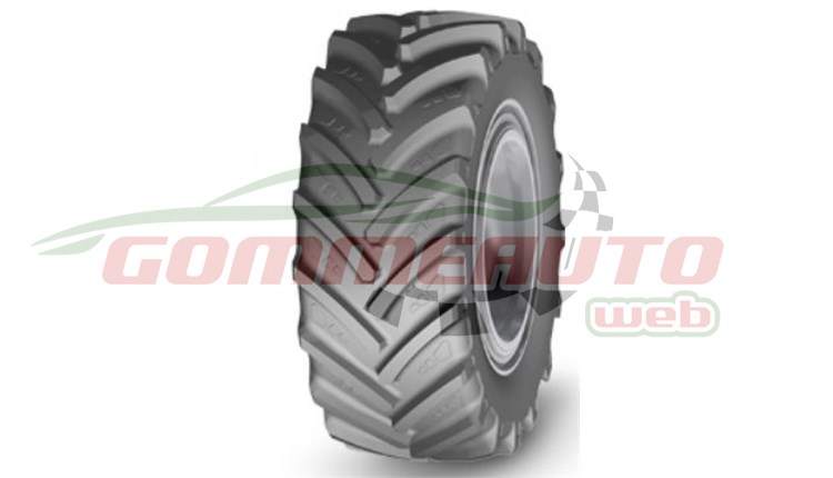 COP. 710/70 R42 173D/176A8 LR650